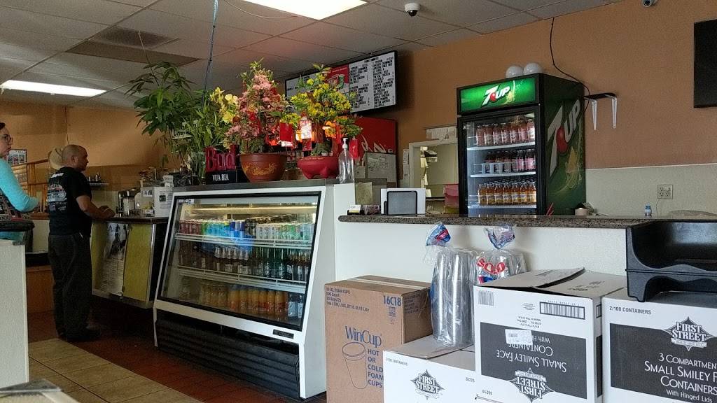 Pho Viet Restaurant | restaurant | 900 Kansas Ave B, Modesto, CA 95351, USA | 2095243032 OR +1 209-524-3032