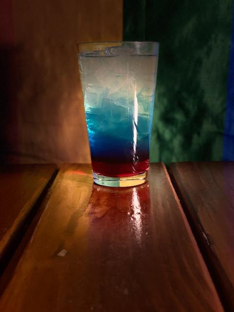 Shamrock Bar & Grille | night club | 117 W Main St, Madison, WI 53703, USA | 6082598480 OR +1 608-259-8480