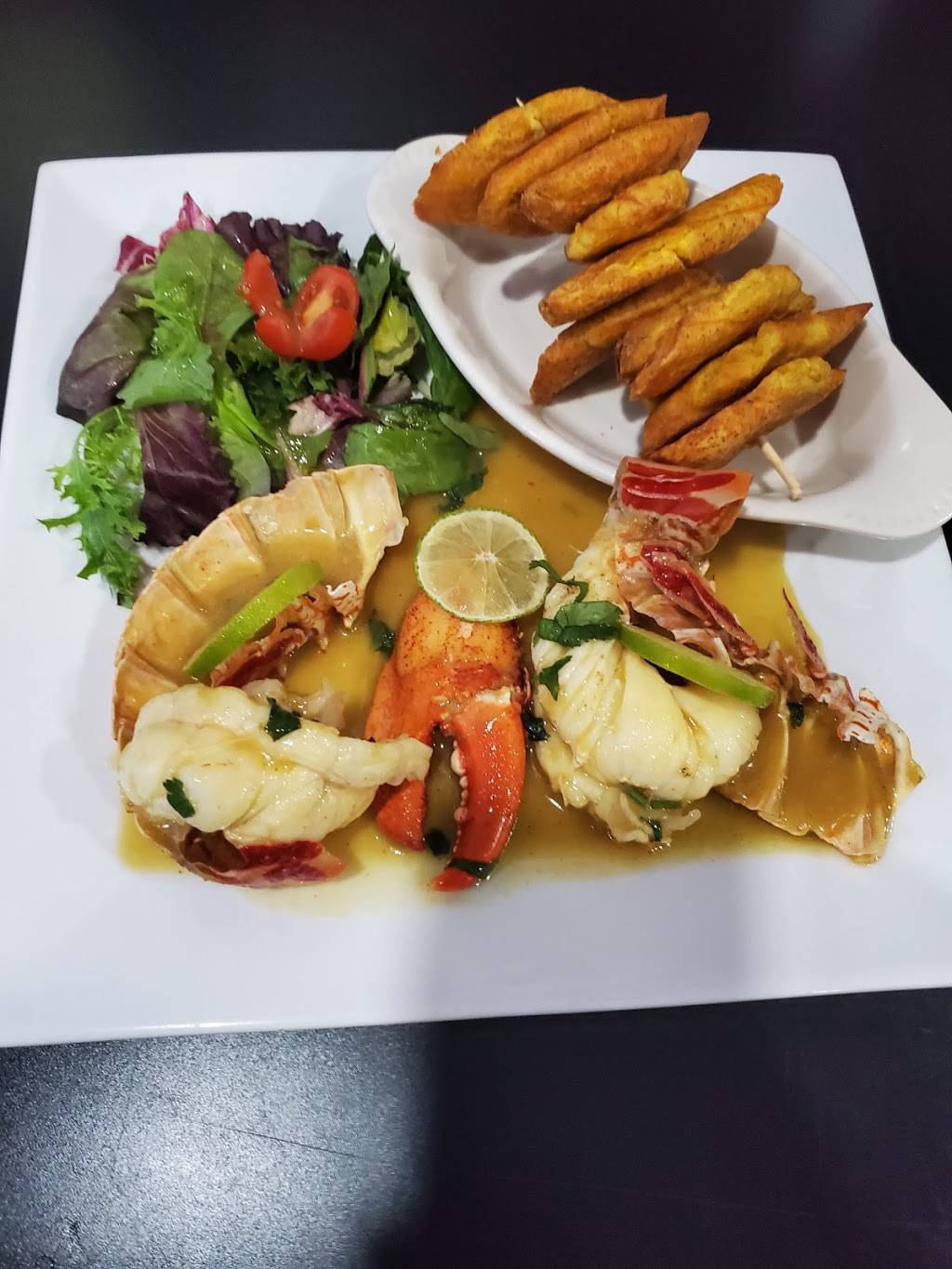 Las Palmas | restaurant | 445 Essex St, Lawrence, MA 01840, USA | 9785570045 OR +1 978-557-0045