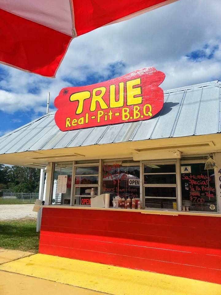 True BBQ | meal takeaway | 4002 Socastee Blvd, Myrtle Beach, SC 29588, USA | 8432671787 OR +1 843-267-1787