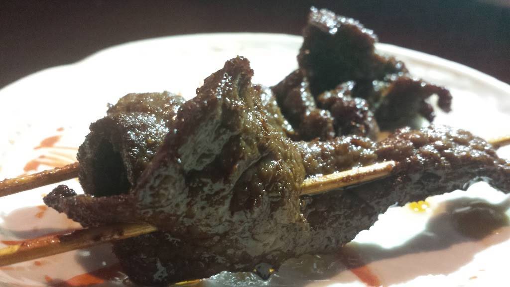 Orchid Japanese Restaurant | restaurant | 7432 Creedmoor Rd, Raleigh, NC 27613, USA | 9198905345 OR +1 919-890-5345