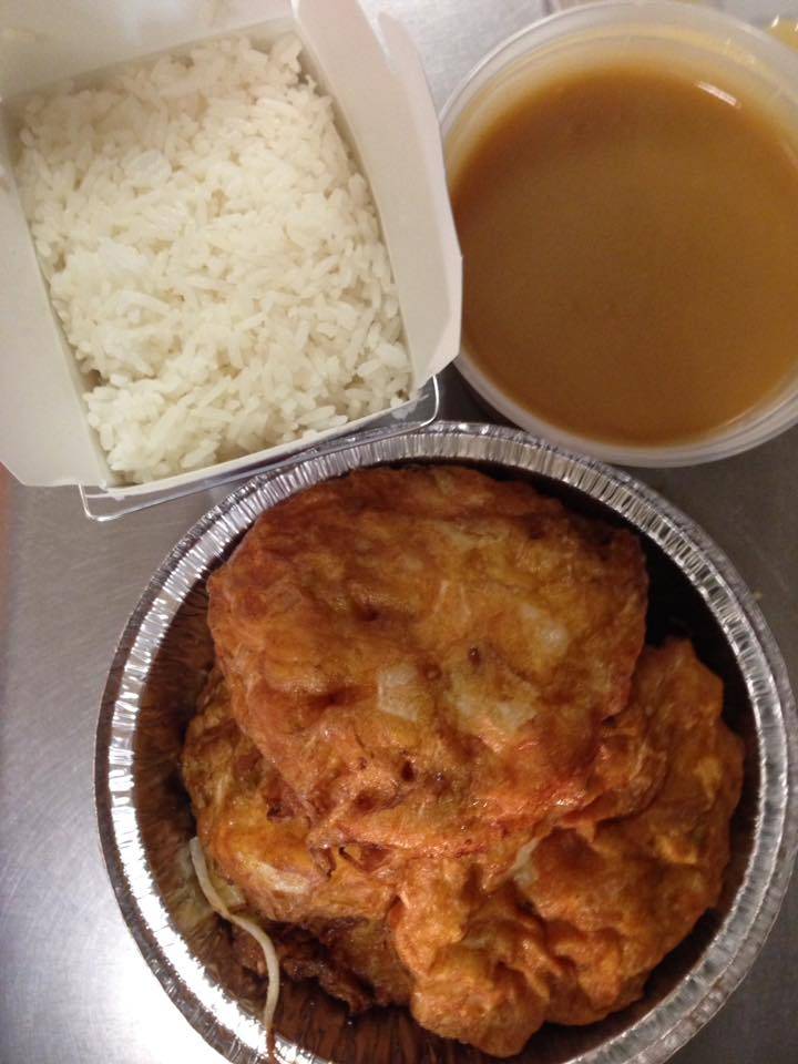 China Garden | restaurant | 35125 E Michigan Ave, Wayne, MI 48184, USA | 7347274700 OR +1 734-727-4700