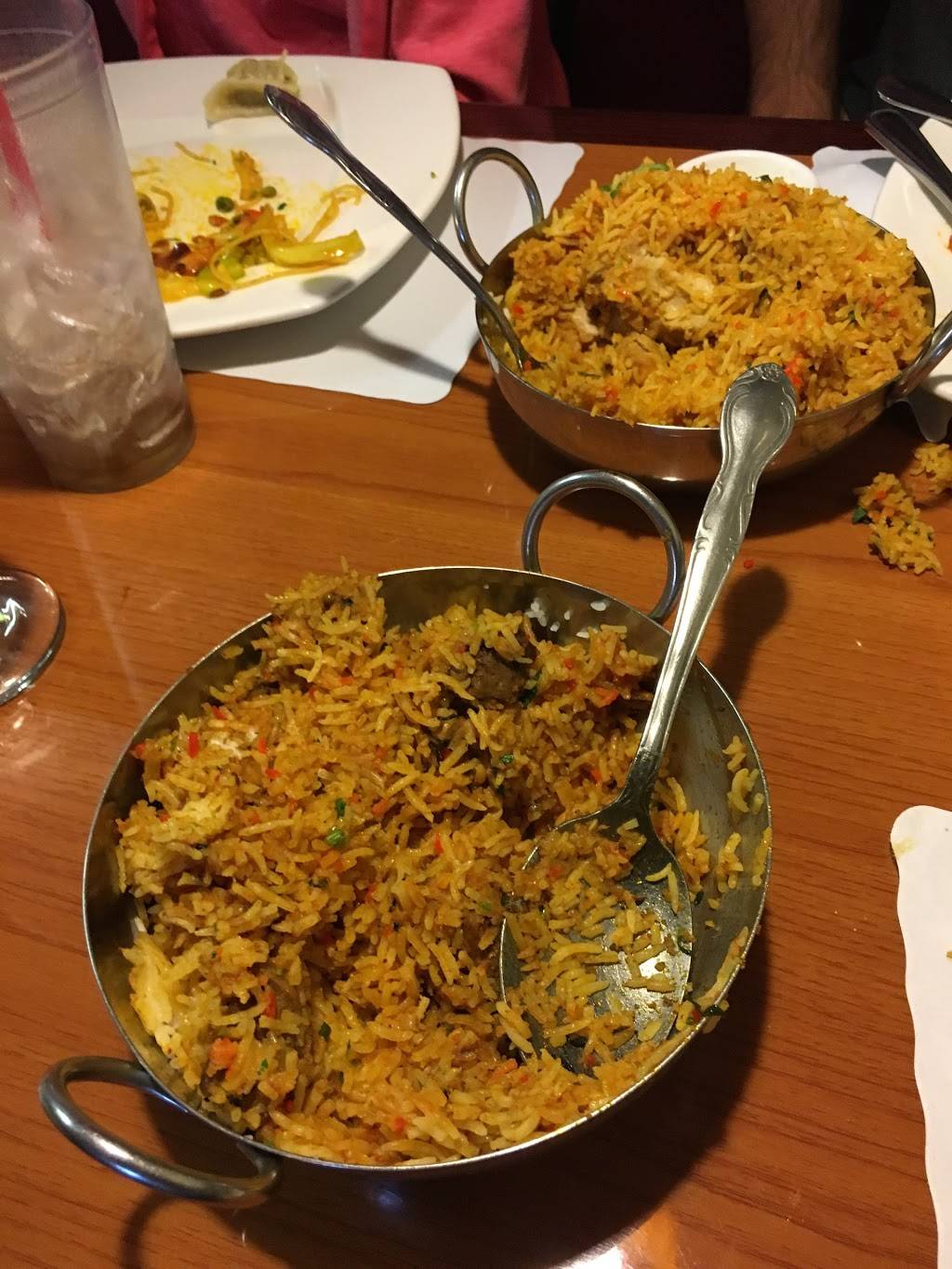 Guras Spice House | restaurant | 5530 13400 S, Herriman, UT 84096, USA | 8016668754 OR +1 801-666-8754