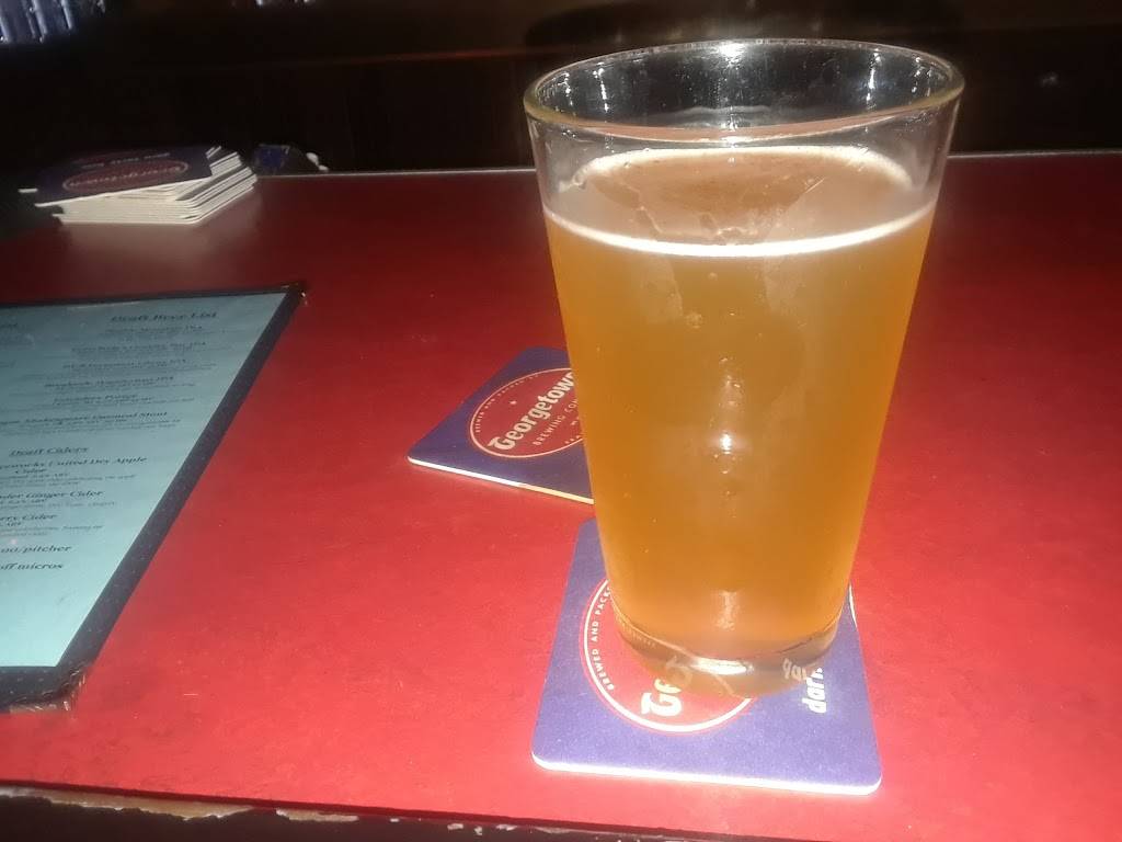 Laurelthirst Public House | restaurant | 2958 NE Glisan St, Portland, OR 97232, USA | 5032321504 OR +1 503-232-1504