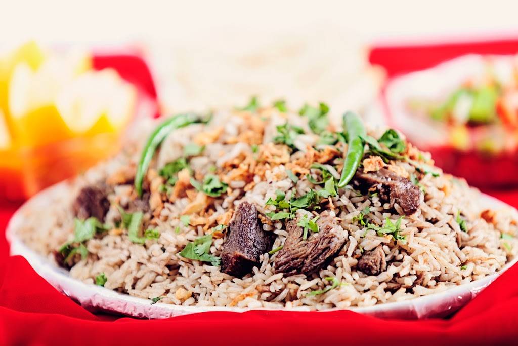 All Seasons Indian Catering | meal takeaway | C, 2285 St Laurent Blvd #11, Ottawa, ON K1G 4Z6, Canada | 6137387786 OR +1 613-738-7786