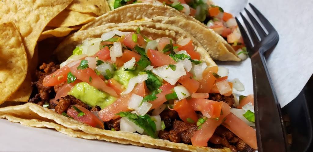 La Torta Cafe | cafe | 8356 Allison Ave, La Mesa, CA 91942, USA | 6197416230 OR +1 619-741-6230