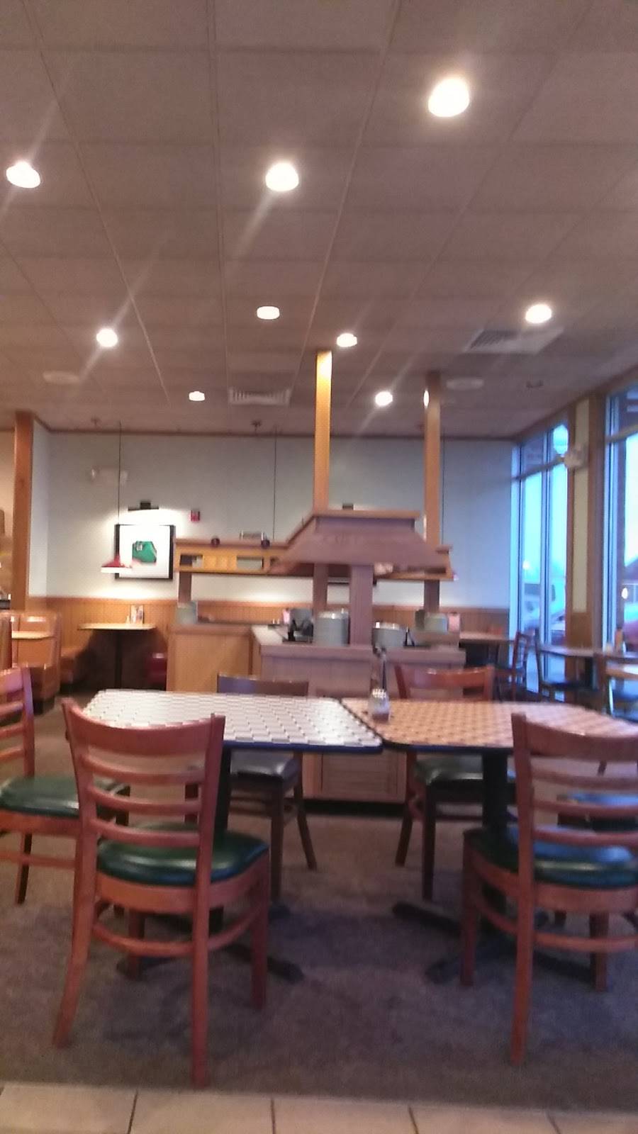 Pizza Hut | restaurant | 7300 118th Ave Suite D, Kenosha, WI 53142, USA | 2628578600 OR +1 262-857-8600