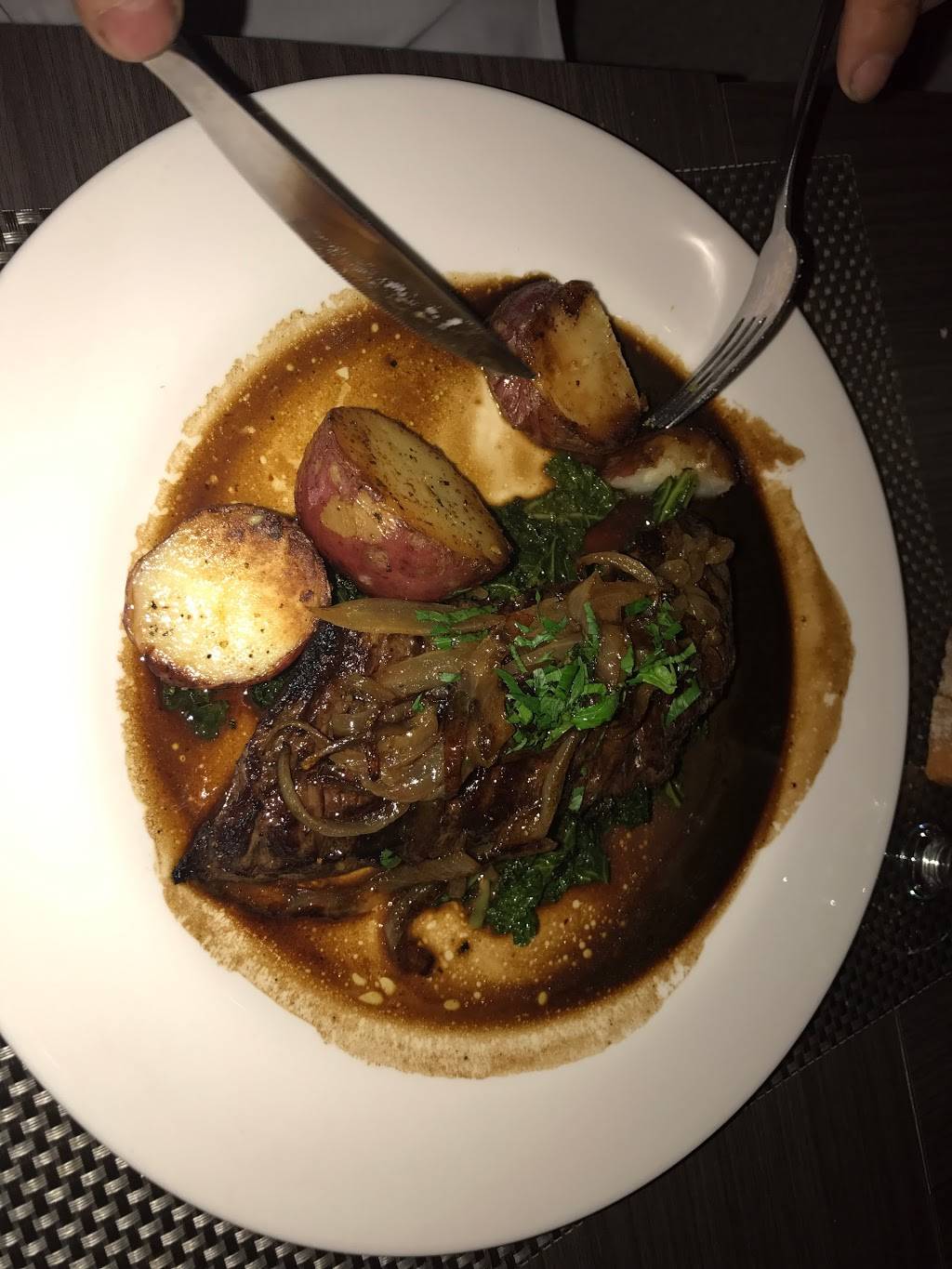 Marios | restaurant | 1657 Richmond Rd, Staten Island, NY 10304, USA | 7189791075 OR +1 718-979-1075