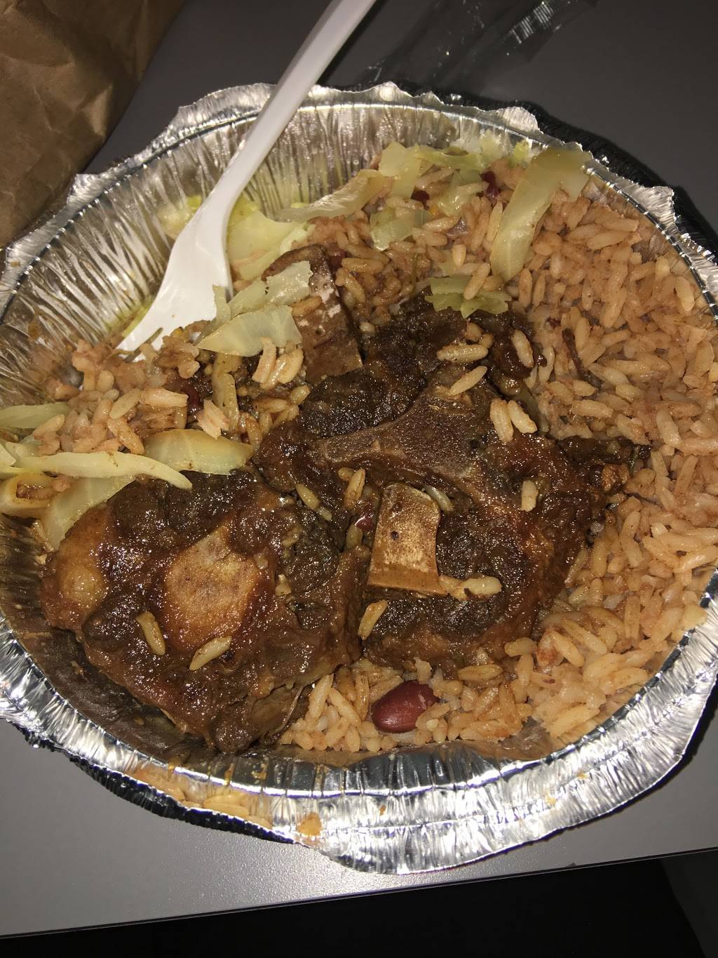 Genesis | restaurant | 162-23 Hillside Avenue, Jamaica, NY 11432, USA | 7187398443 OR +1 718-739-8443