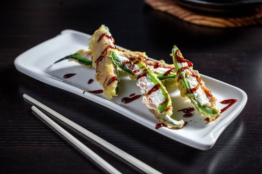 Kameya RAMEN | restaurant | 604 W Belmont Ave, Chicago, IL 60657, USA | 7738570117 OR +1 773-857-0117