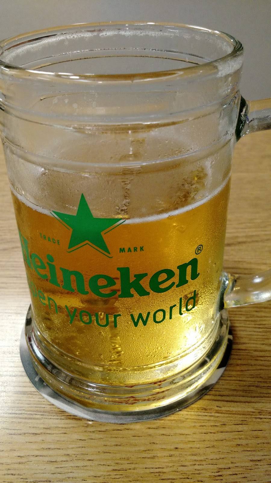 Jimmys Pizza Too | restaurant | 480 Chelmsford St, Lowell, MA 01851, USA | 9784460345 OR +1 978-446-0345