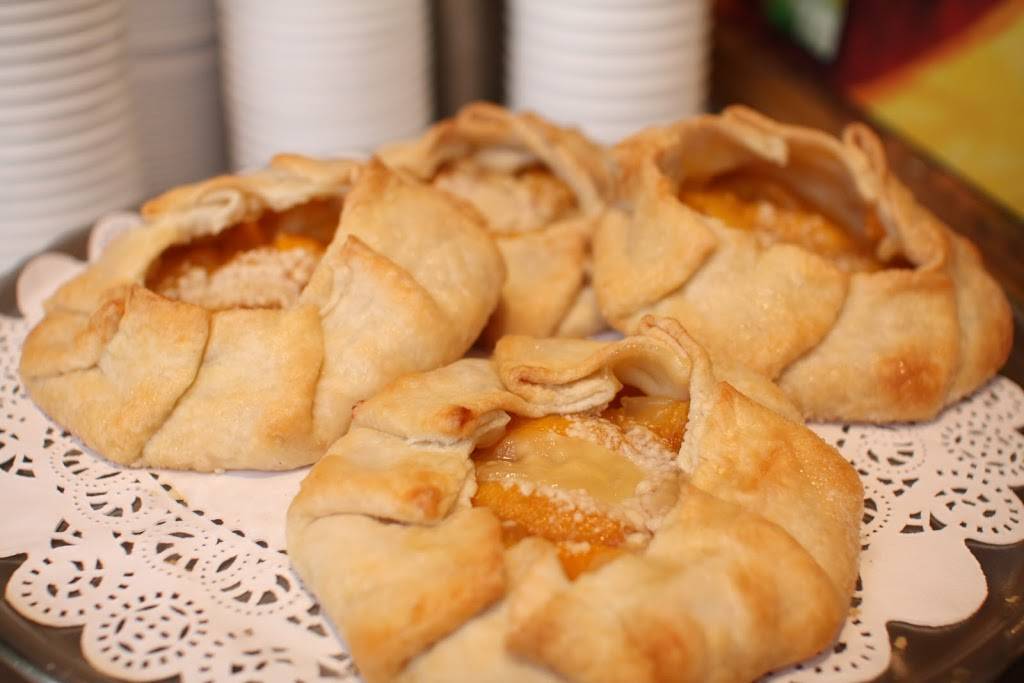 Brü Chicago | cafe | 1562 N Milwaukee Ave, Chicago, IL 60622, USA | 8728020800 OR +1 872-802-0800