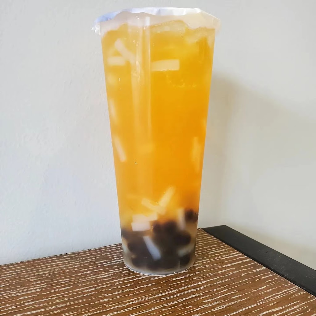 Cha Dao Bubble Tea | cafe | 142b Jericho Turnpike, Mineola, NY 11501, USA | 5168824738 OR +1 516-882-4738