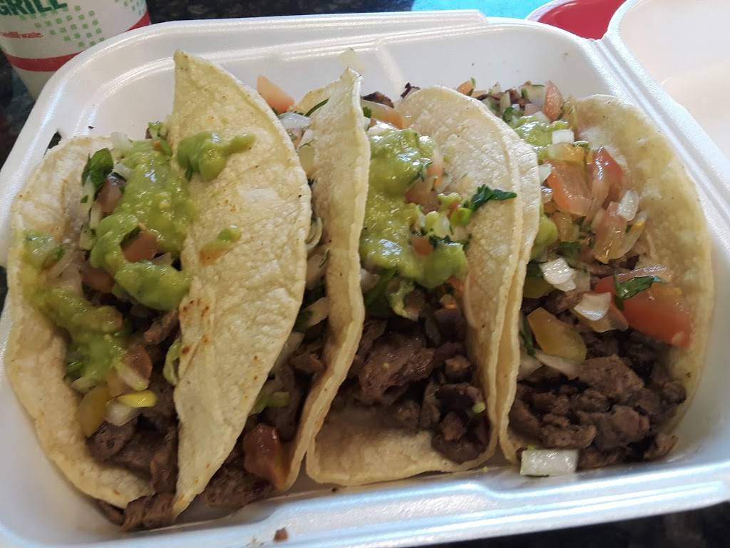 Don Tortaco Mexican Grill | restaurant | 106 N Stephanie St, Henderson, NV 89074, USA | 7026856844 OR +1 702-685-6844
