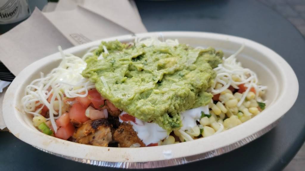 Chipotle Mexican Grill | restaurant | 9881 Maple Grove Pkwy N, Maple Grove, MN 55369, USA | 7634205173 OR +1 763-420-5173