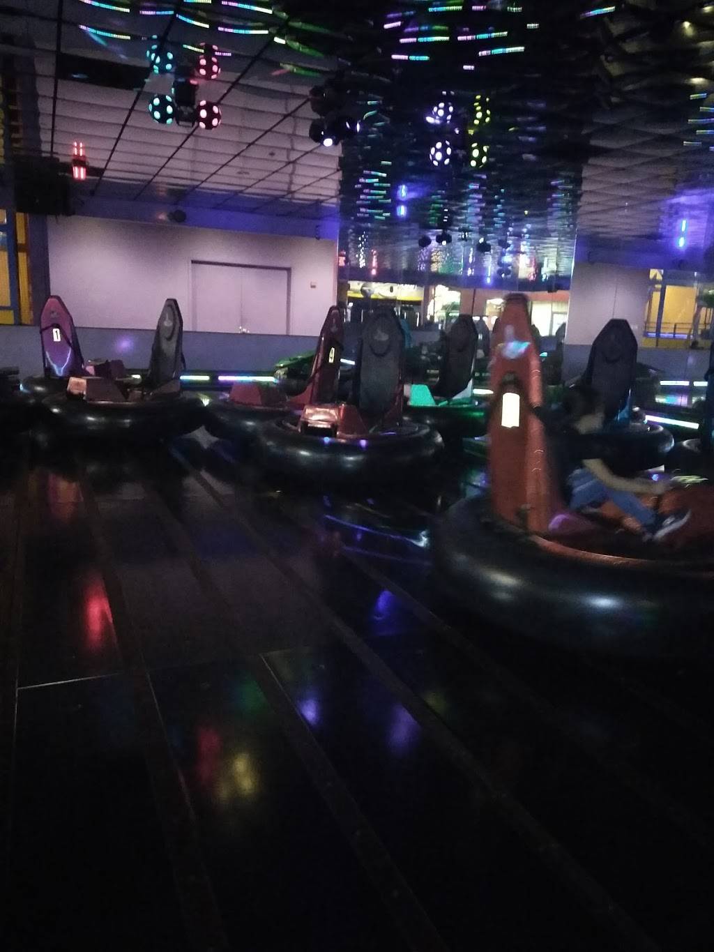 Mi Barrio Grill | restaurant | 1035 E Baseline St, San Bernardino, CA 92410, USA | 9095672030 OR +1 909-567-2030