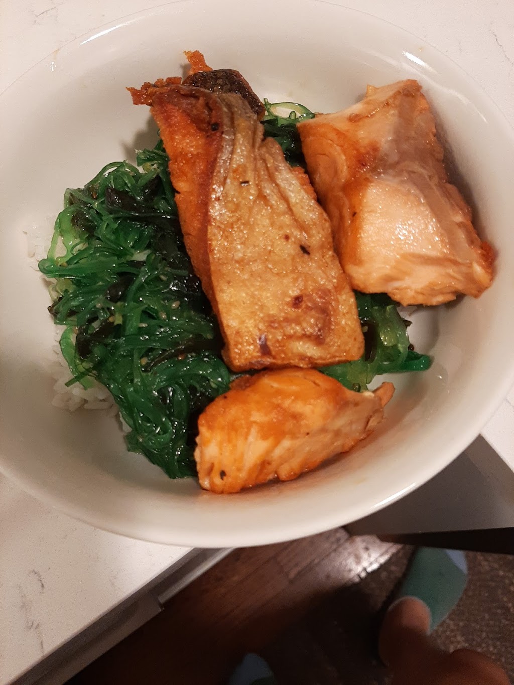 Mama Roses | restaurant | 1004 E 23rd Ave, Tampa, FL 33605, USA | 2159647847 OR +1 215-964-7847