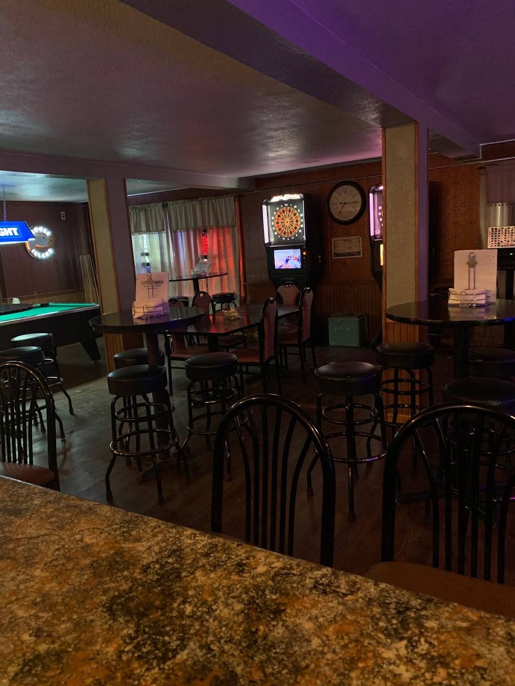 City Limits Steakhouse | restaurant | 670 U.S.highway 1 50 East, Galesburg, IL 61401, USA | 3194571437 OR +1 319-457-1437