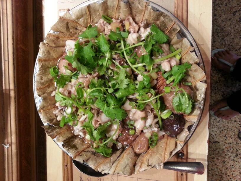 Vinh Kee Chinese Restaurant | restaurant | 3103 Graham Rd, Falls Church, VA 22042, USA | 7036450118 OR +1 703-645-0118