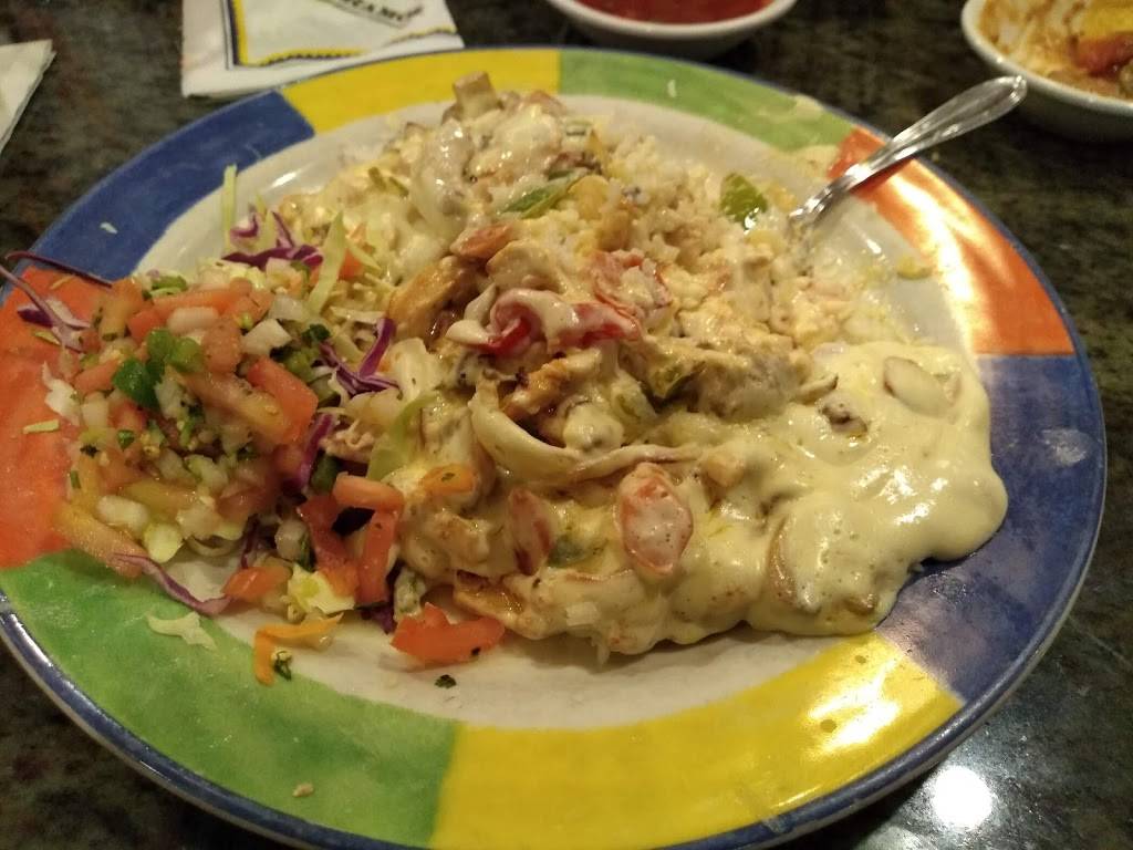 Casa Ramos. Azteca Mexican Restaurant | restaurant | 929 Harrison Ave, Centralia, WA 98531, USA | 3603302045 OR +1 360-330-2045