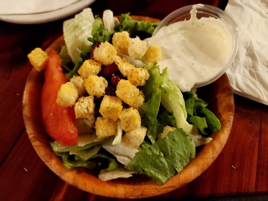 Cattletown Steakhouse & Saloon | restaurant | 3141 E Drexel Rd, Tucson, AZ 85706, USA | 5202951141 OR +1 520-295-1141