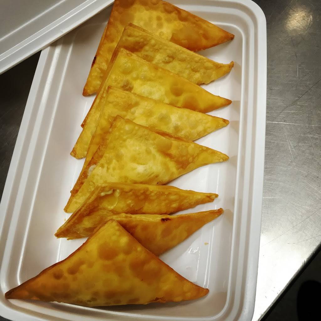 Golden City Restaurant | restaurant | 7408 Windsor Mill Rd, Windsor Mill, MD 21244, USA | 4105218200 OR +1 410-521-8200