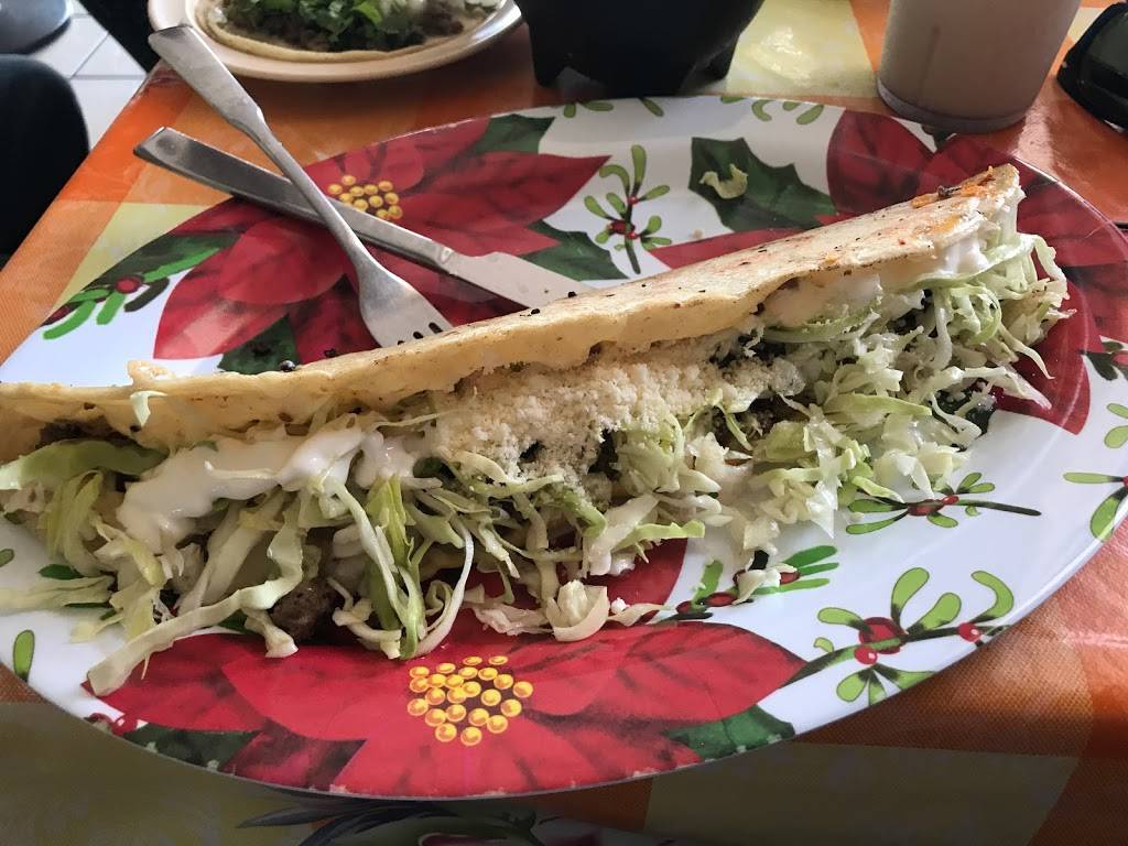 Julianas Bakery & Restaurant | bakery | 10441 Magnolia Ave, Anaheim, CA 92804, USA | 7142291948 OR +1 714-229-1948