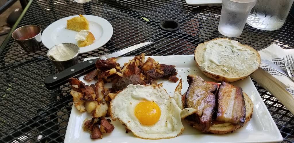 Honeypie | bakery | 2643 S Kinnickinnic Ave, Milwaukee, WI 53207, USA | 4144897437 OR +1 414-489-7437