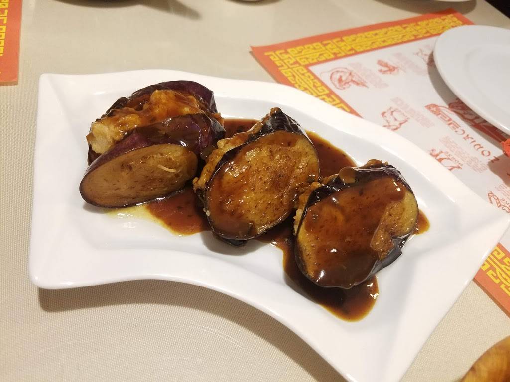 Jade Palace Restaurant | restaurant | 280 E Eau Gallie Blvd, Indian Harbour Beach, FL 32937, USA | 3217777878 OR +1 321-777-7878