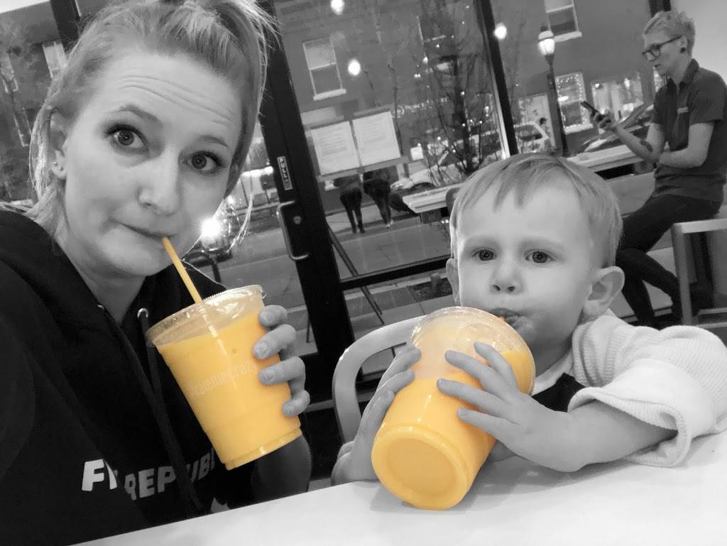 Kale Me Crazy | restaurant | 3231 Lowell Blvd, Denver, CO 80211, USA | 3037289599 OR +1 303-728-9599