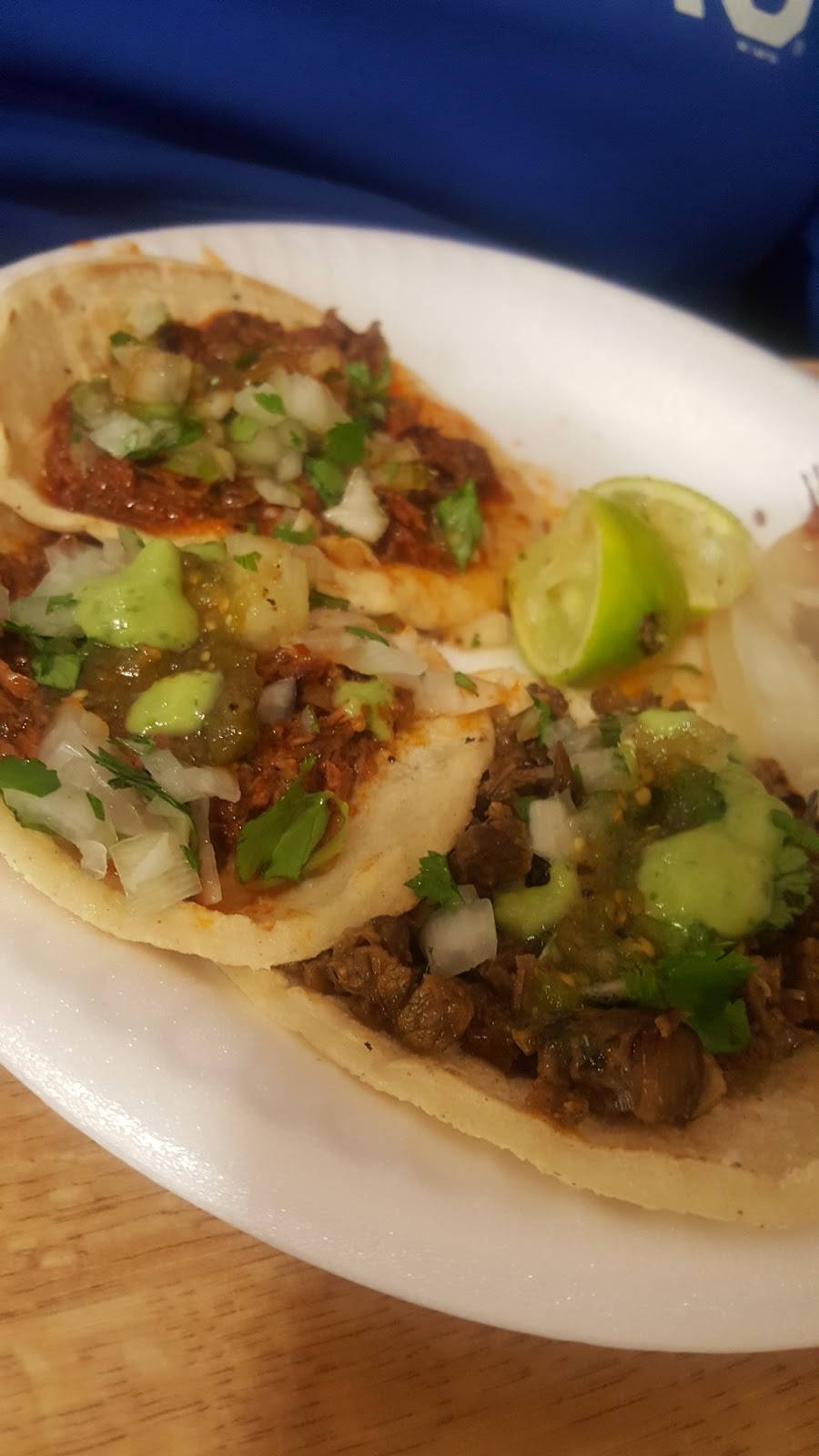 Taqueria Tepeque | restaurant | 4321 Tweedy Blvd, South Gate, CA 90280, USA | 3235691399 OR +1 323-569-1399