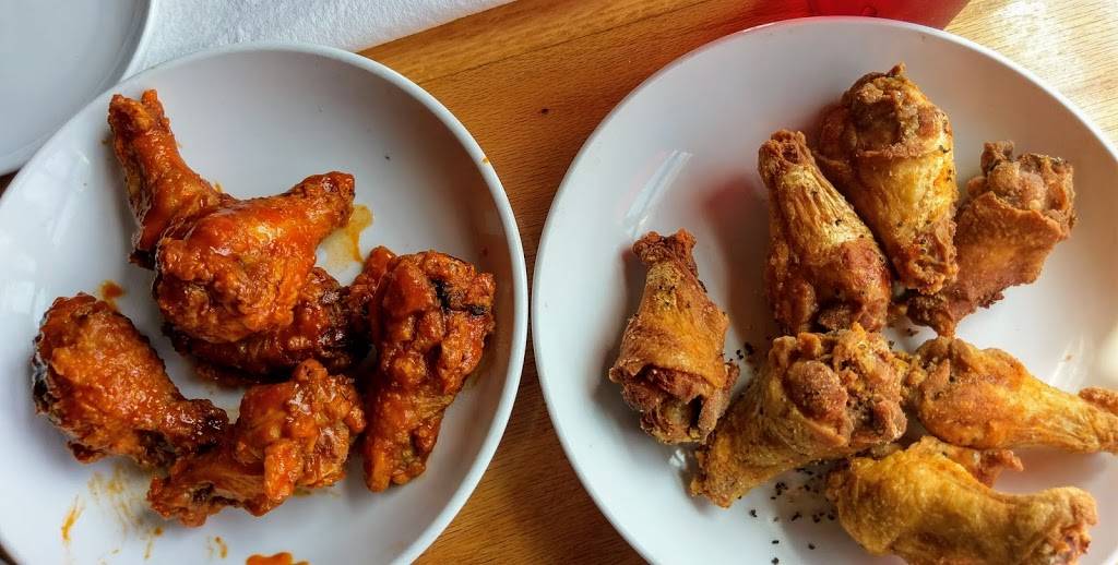 Sullivans Tap House | restaurant | 3929 Shelbyville Rd, Louisville, KY 40207, USA | 5029070424 OR +1 502-907-0424