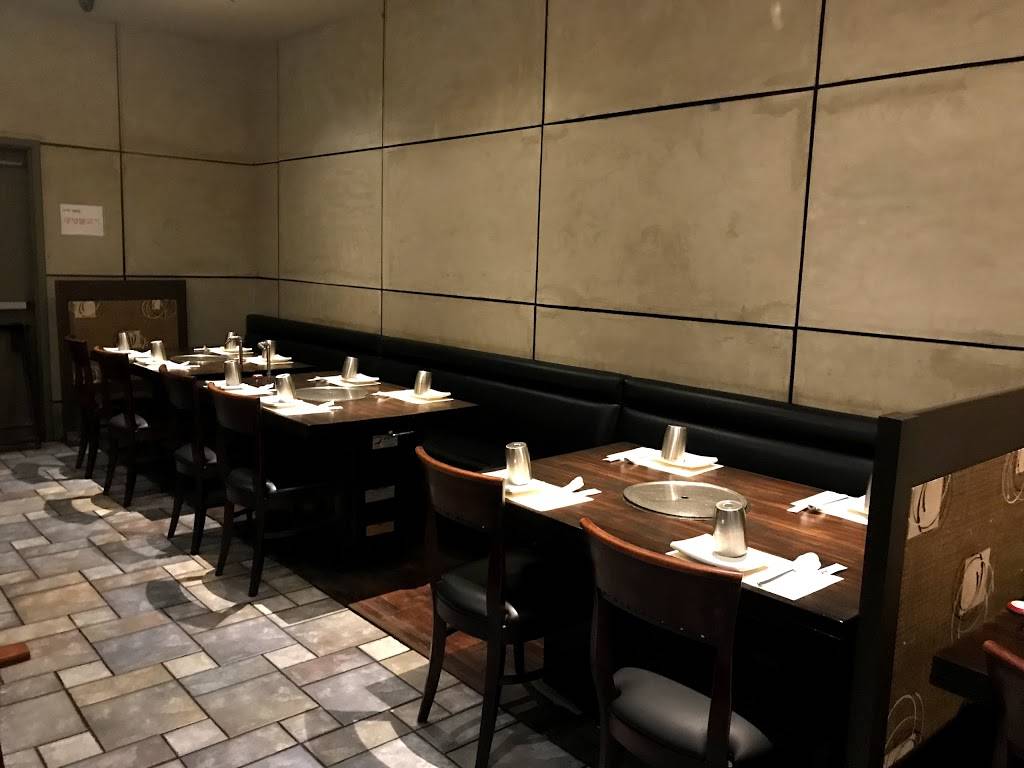 Surah Restaurant | restaurant | 5333 Beach Blvd, Buena Park, CA 90621, USA | 7145230056 OR +1 714-523-0056