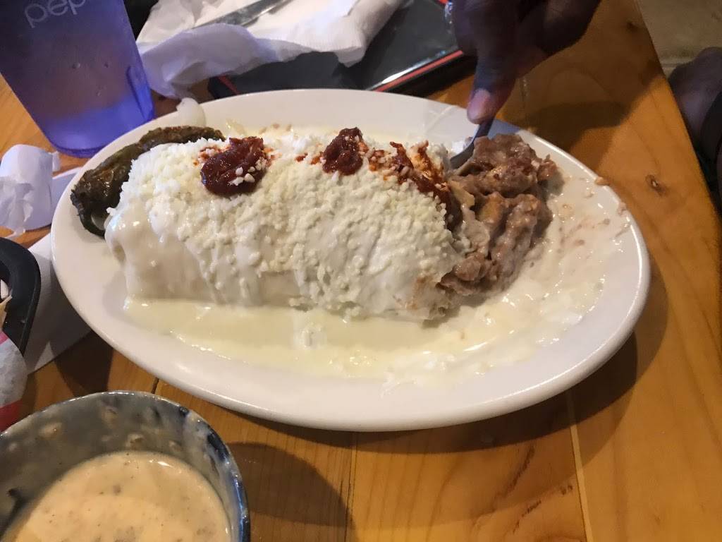 Dos Bandidos | restaurant | 13330 S Memorial Dr, Bixby, OK 74008, USA | 9189436787 OR +1 918-943-6787