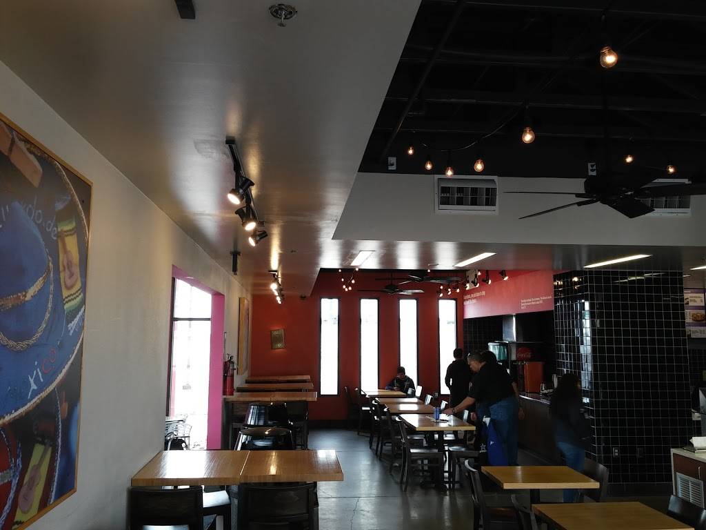 Taco Cabana | restaurant | 11801 Gateway Blvd W, El Paso, TX 79936, USA | 9155956608 OR +1 915-595-6608
