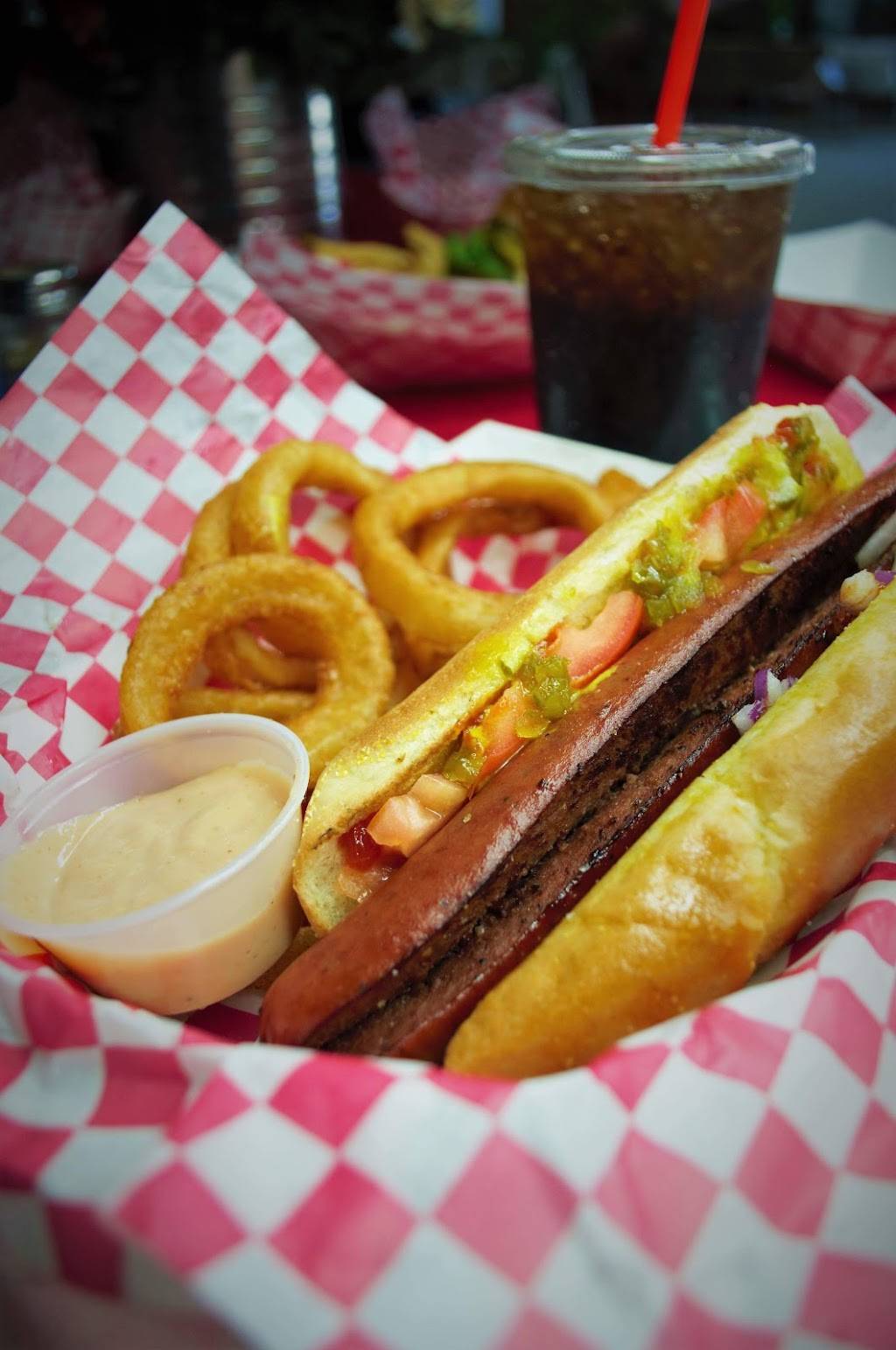 Bartels Chuckwagon | restaurant | 2655 Everett Freeman Way, Corning, CA 96021, USA | 5307369393 OR +1 530-736-9393