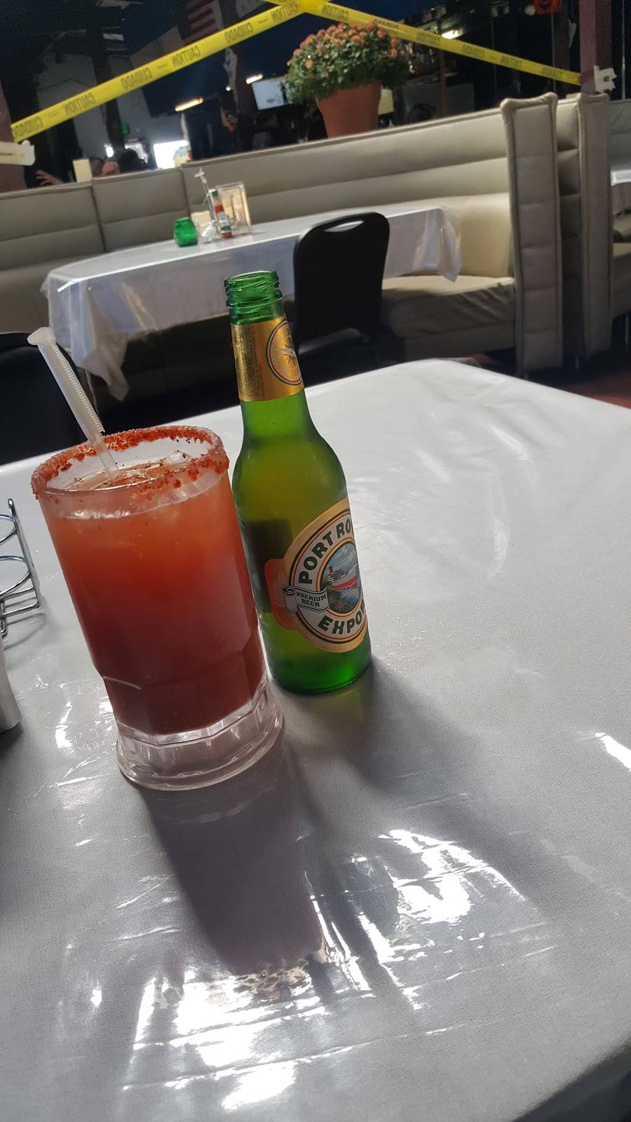 Tierra Maya Sports Bar & Grill | night club | 455 Havana St, Aurora, CO 80010, USA | 3033607271 OR +1 303-360-7271