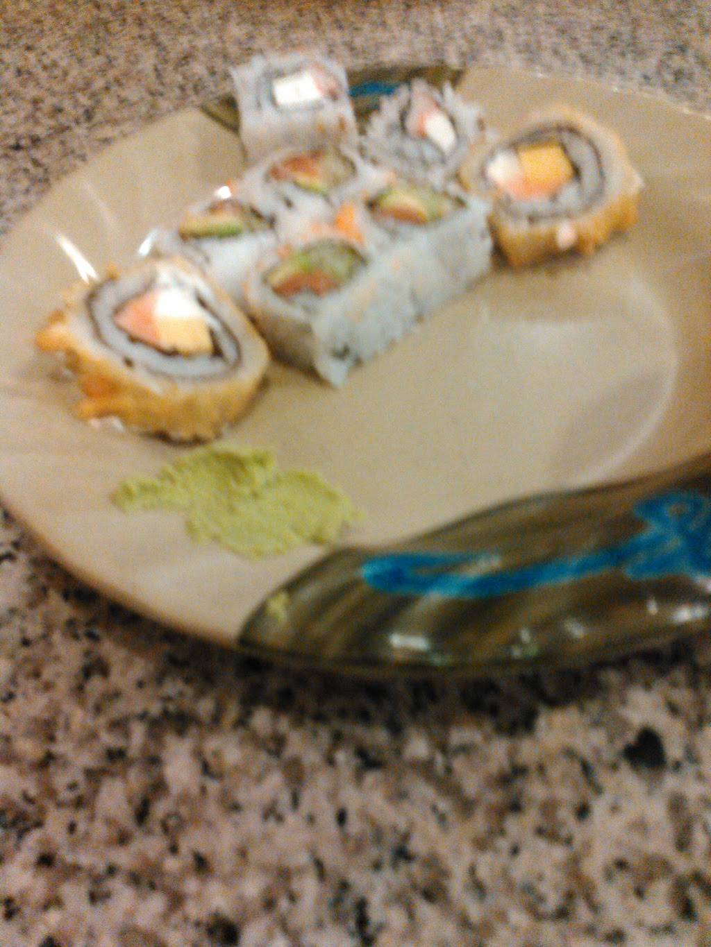 Golden Wok | restaurant | 95 Weaver Blvd, Weaverville, NC 28787, USA | 8286451608 OR +1 828-645-1608