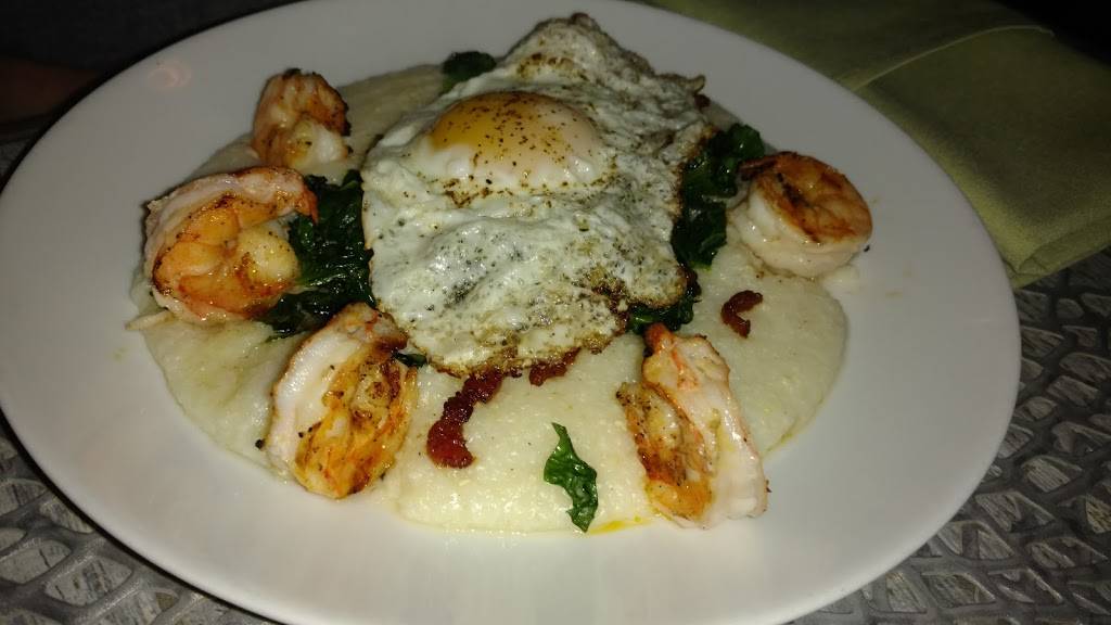 Perch | restaurant | 1 King St, Marlboro, NY 12542, USA | 8452363663 OR +1 845-236-3663