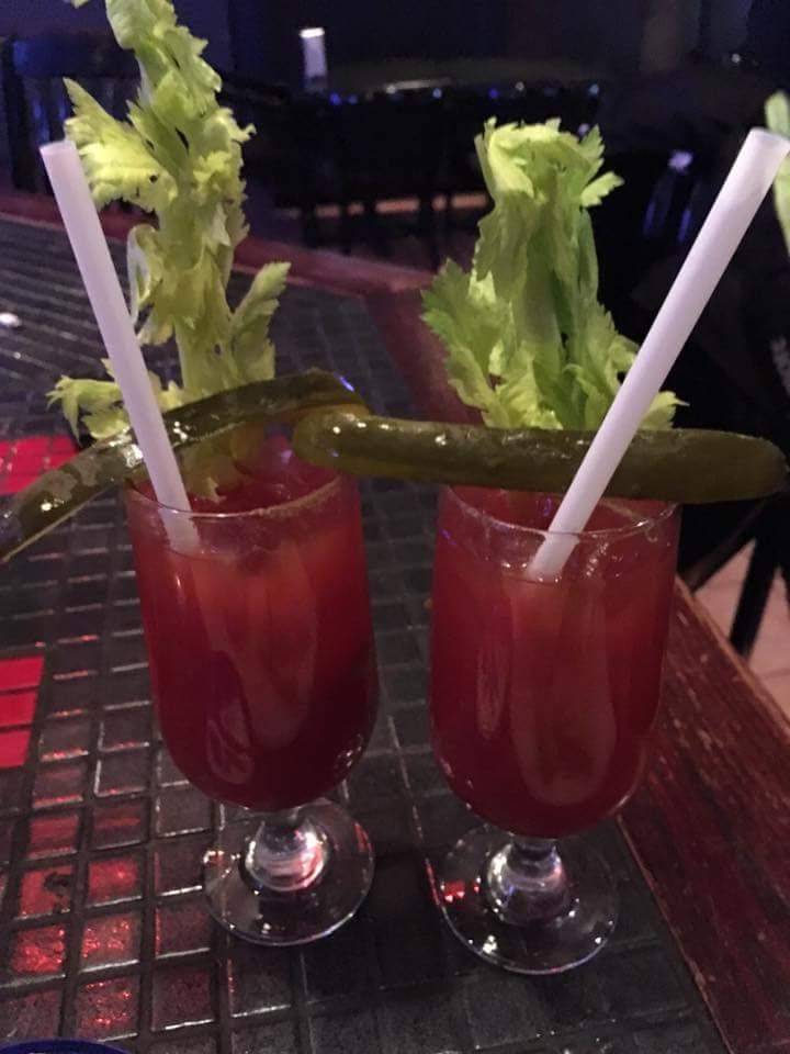 Salle De Bar Voodoo | night club | 1684 Av Dollard, LaSalle, QC H8N 1T8, Canada | 5143640152 OR +1 514-364-0152