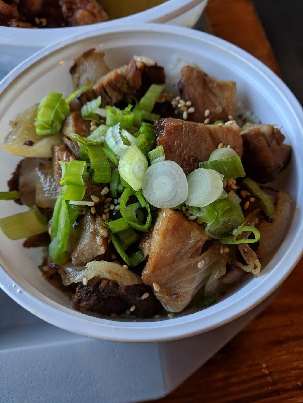 What the Cup | restaurant | 5469 Snell Ave, San Jose, CA 95123, USA | 6692347000 OR +1 669-234-7000