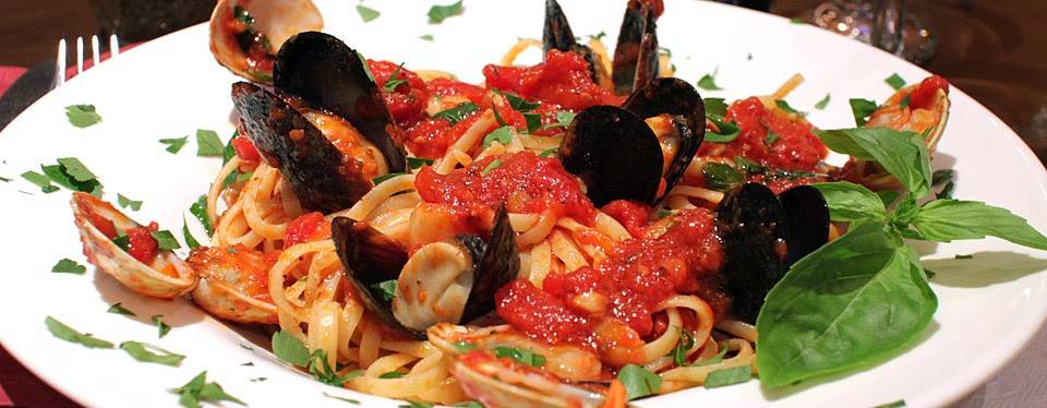 Alitalia Pizzeria & Restaurant | restaurant | 999 Montauk Hwy, West Babylon, NY 11704, USA | 6315874394 OR +1 631-587-4394