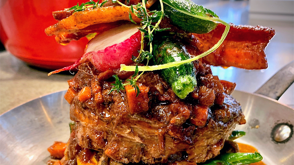 Pacific Restaurant | restaurant | 205 Main Ave, Tillamook, OR 97141, USA | 5037583567 OR +1 503-758-3567