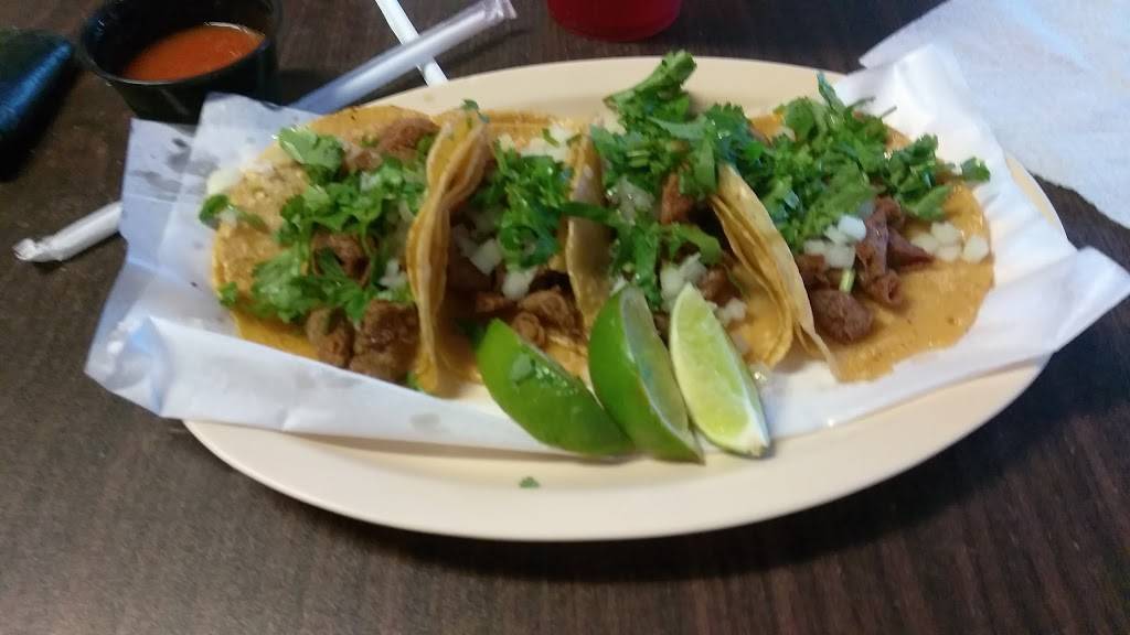 Cesars Tacos | restaurant | 4728 South Fwy, Fort Worth, TX 76115, USA | 8179207929 OR +1 817-920-7929