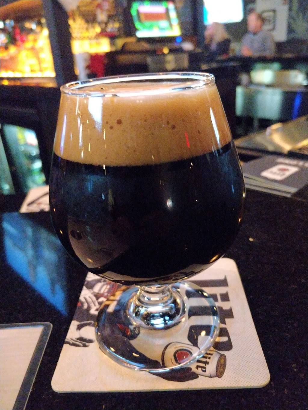 Legends Grill and Bar | restaurant | 6320 IL-53, Woodridge, IL 60517, USA | 6305413221 OR +1 630-541-3221