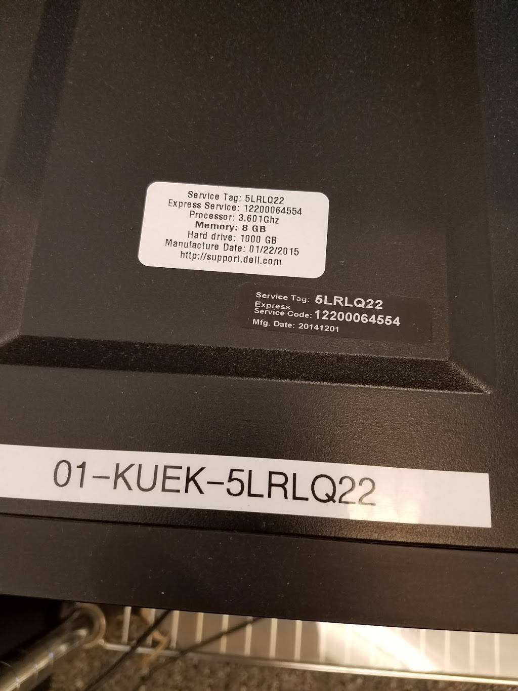 Taco Real & Pupuseria | restaurant | 1029 North Ave, Villa Park, IL 60181, USA | 6306294155 OR +1 630-629-4155