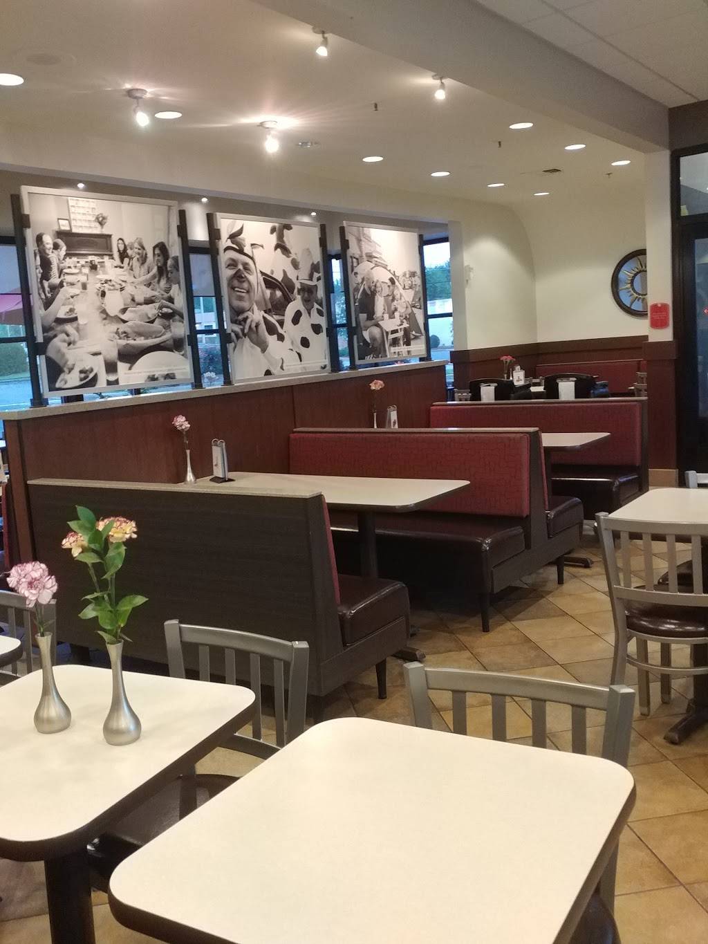 Chick-fil-A | restaurant | 3202 GA-5, Douglasville, GA 30135, USA | 7706272967 OR +1 770-627-2967