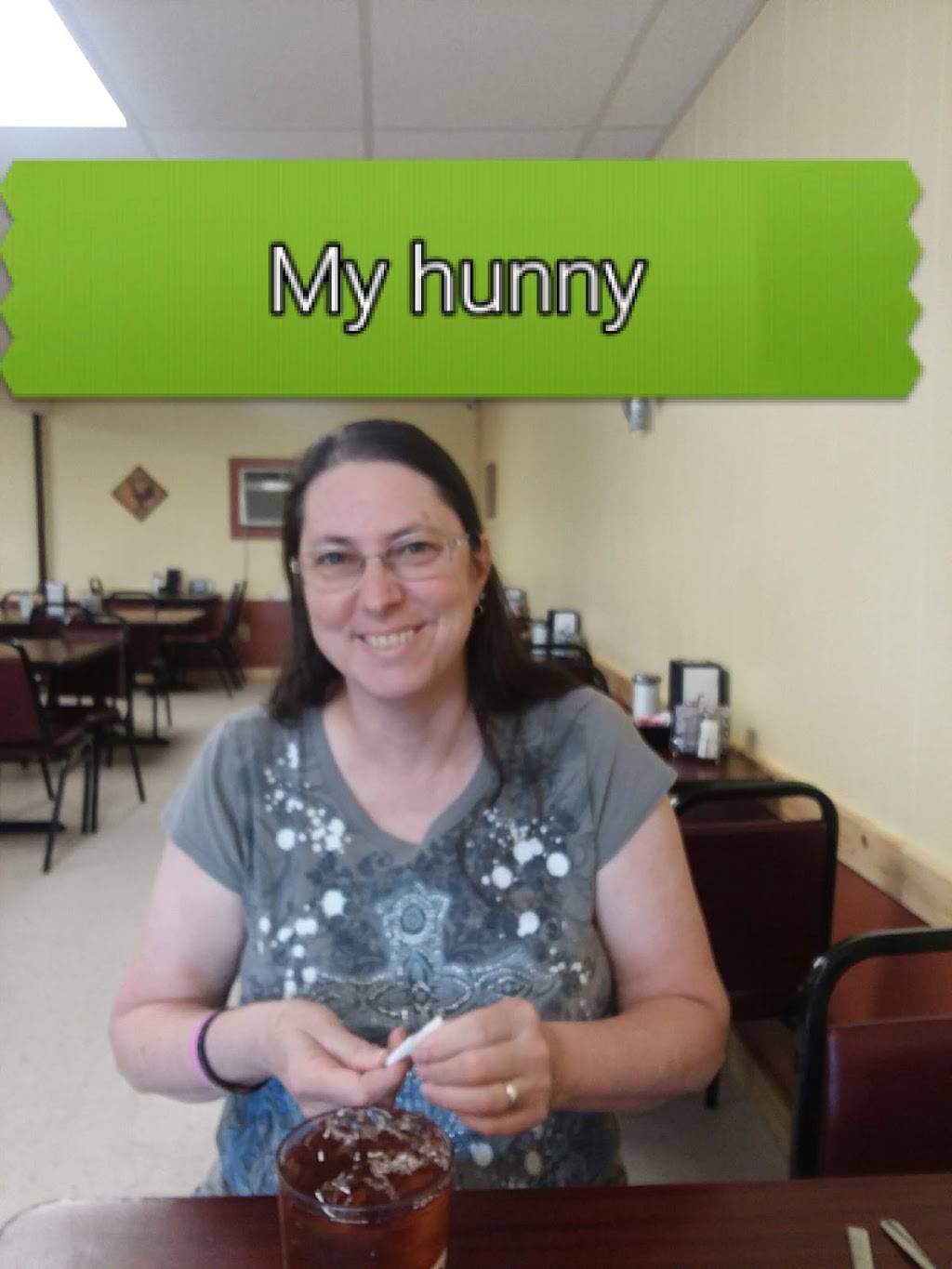 Hen House Cafe | restaurant | Sallisaw, OK 74955, USA | 9187740818 OR +1 918-774-0818