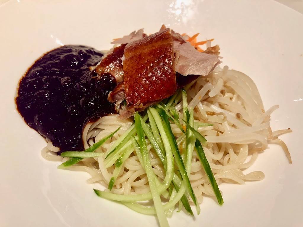 Dongpo Kitchen | restaurant | 1000 Universal Studios Blvd V103, Universal City, CA 91608, USA | 8183583272 OR +1 818-358-3272