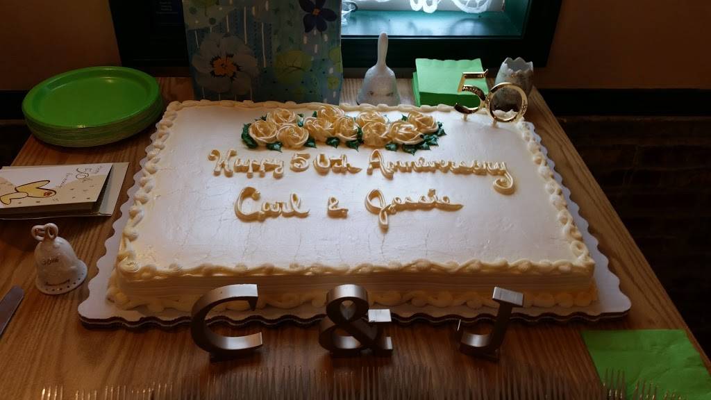 Hogg Heaven BBQ | restaurant | 411 W 9th St, Mt Carmel, IL 62863, USA | 6182627779 OR +1 618-262-7779